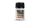 Alkaline White (0,5-1 mm) - Landscape Textures 35 ml