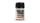 Alkaline White (1-2 mm) - Landscape Textures 35 ml
