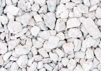 Alkaline White (2-5 mm) - Landscape Textures 35 ml
