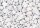 Alkaline White (2-5 mm) - Landscape Textures 35 ml