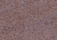 Mars Red (0,2-0,6 mm) - Landscape Textures 35 ml
