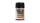 Mars Red (0,2-0,6 mm) - Landscape Textures 35 ml