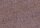 Mars Red (0,2-0,6 mm) - Landscape Textures 35 ml