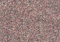 Mars Red (1-2 mm) - Landscape Textures 35 ml