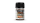 Mars Red (1-2 mm) - Landscape Textures 35 ml