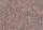Mars Red (1-2 mm) - Landscape Textures 35 ml
