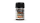 Mars Red (2-5 mm) - Landscape Textures 35 ml