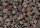 Mars Red (2-5 mm) - Landscape Textures 35 ml