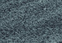 Granite Grey (0,2-0,6 mm) - Landscape Textures 35 ml