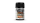 Granite Grey (0,2-0,6 mm) - Landscape Textures 35 ml