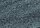 Granite Grey (0,2-0,6 mm) - Landscape Textures 35 ml