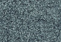 Granite Grey (0,5-2 mm) - Landscape Textures 35 ml