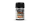 Granite Grey (0,5-2 mm) - Landscape Textures 35 ml
