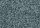 Granite Grey (0,5-2 mm) - Landscape Textures 35 ml