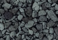 Granite Grey (2-5 mm) - Landscape Textures 35 ml