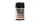 Granite Grey (2-5 mm) - Landscape Textures 35 ml