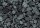 Granite Grey (2-5 mm) - Landscape Textures 35 ml
