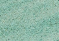 Moss Green (0,1-1 mm) - Landscape Textures 35 ml