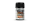 Moss Green (0,1-1 mm) - Landscape Textures 35 ml