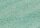 Moss Green (0,1-1 mm) - Landscape Textures 35 ml