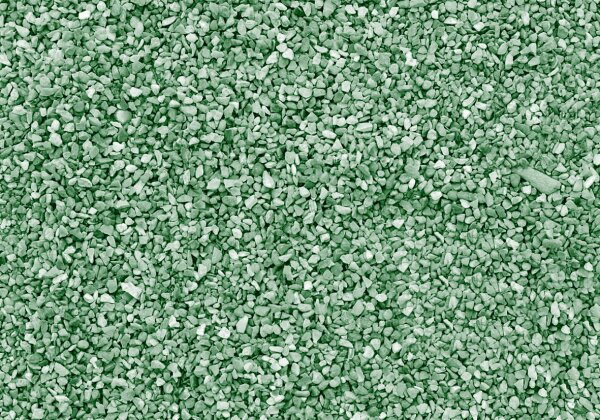 Moss Green (0,5-2 mm) - Landscape Textures 35 ml