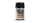 Moss Green (0,5-2 mm) - Landscape Textures 35 ml