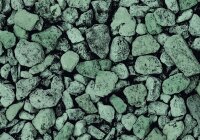 Moss Green (2-5 mm) - Landscape Textures 35 ml