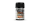 Moss Green (2-5 mm) - Landscape Textures 35 ml