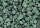 Moss Green (2-5 mm) - Landscape Textures 35 ml