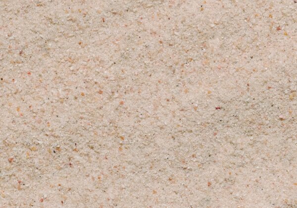 Arid Yellow (0,1-0,6 mm) - Landscape Textures 35 ml