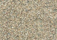 Arid Yellow (0,5-2 mm) - Landscape Textures 35 ml