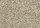 Arid Yellow (0,5-2 mm) - Landscape Textures 35 ml