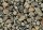 Arid Yellow (2-5 mm) - Landscape Textures 35 ml