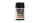 Vulcan Black (0,1-0,6 mm) - Landscape Textures 35 ml