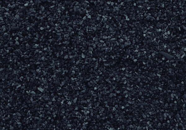 Vulcan Black (0,1-2 mm) - Landscape Textures 35 ml