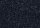 Vulcan Black (0,1-2 mm) - Landscape Textures 35 ml