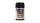 Vulcan Black (0,1-2 mm) - Landscape Textures 35 ml