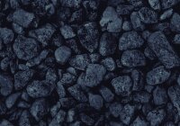 Vulcan Black (2-5 mm) - Landscape Textures 35 ml