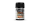 Vulcan Black (2-5 mm) - Landscape Textures 35 ml