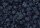Vulcan Black (2-5 mm) - Landscape Textures 35 ml