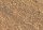 Warm Orange (0,1-0,6 mm) - Landscape Textures 35 ml