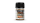 Warm Orange (0,1-0,6 mm) - Landscape Textures 35 ml