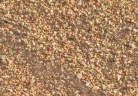 Warm Orange (0,1-1 mm) - Landscape Textures 35 ml