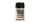 Warm Orange (0,1-1 mm) - Landscape Textures 35 ml
