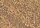 Warm Orange (0,1-1 mm) - Landscape Textures 35 ml