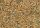 Warm Orange (1-2 mm) - Landscape Textures 35 ml