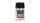Terrain Fixer - Landscape Textures 35 ml