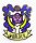 Banner Class Pins Warlock Reprint