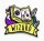 Banner Class Pins Wizard Reprint
