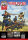 Wargames illustrated 442 - October2024 (EN)